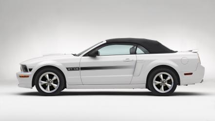 Cars ford mustang auto 27 wallpaper