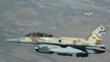 Falcon general dynamics israelis aircraft air force wallpaper