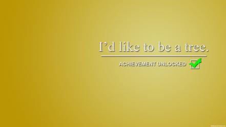 Fluttershy inspirational motivational posters quotes wallpaper