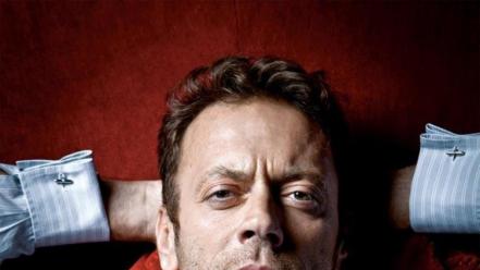 Italian rocco siffredi un actors men wallpaper