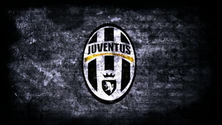 Juventus background wallpaper