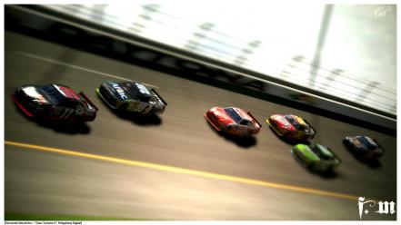 Nascar cars racing sports vehicles wallpaper