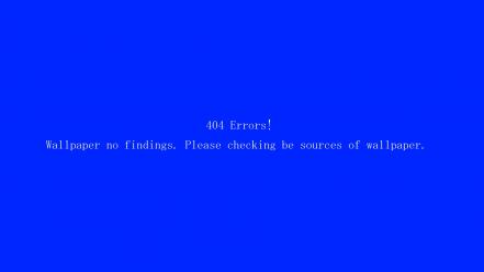 404 blue screen of death engrish microsoft windows wallpaper