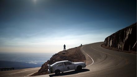 Audi quattro chen larry speedhunters cars wallpaper
