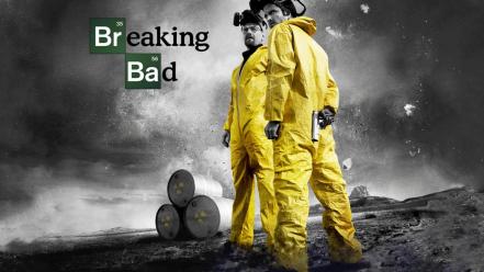 Breaking bad wallpaper