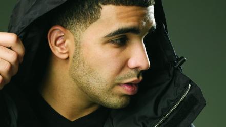 Drake celebrity rapper wallpaper