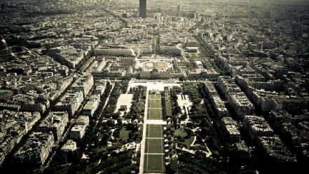 Paris architecture buildings cities cityscapes wallpaper