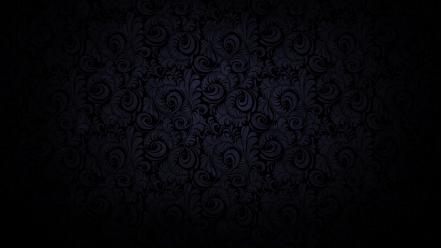 🥇 Backgrounds dark patterns wallpaper | (94091)