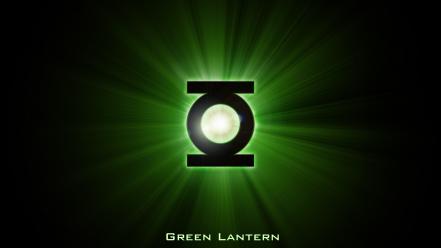 Green lantern movies science fiction superheroes wallpaper