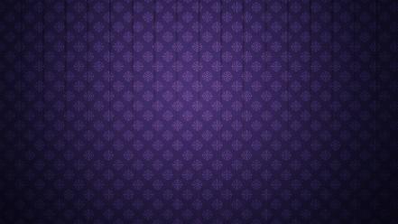 Backgrounds patterns purple textures wallpaper