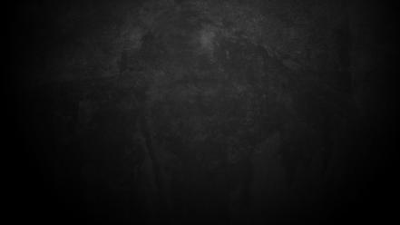 Black dark textures wallpaper