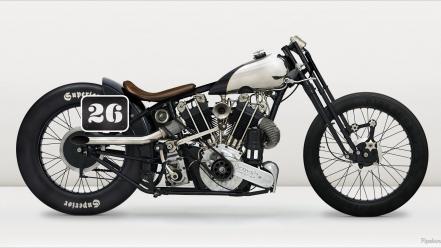 Brough superior ss-100 classic bikers engines motorbikes wallpaper