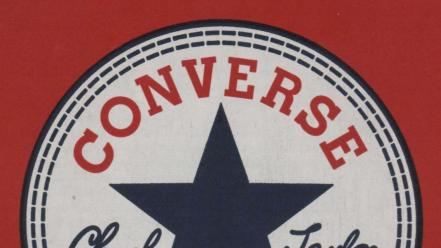 Converse all star wallpaper