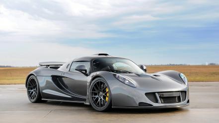 Hennessey venom gt 2013 wallpaper