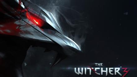The witcher 3: wild hunt video games wallpaper