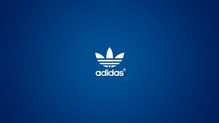 Adidas originals wallpaper