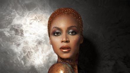 Beyonce knowles tony magazines wallpaper