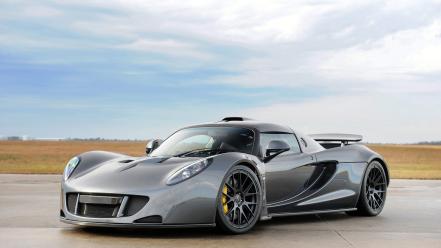 Hennesey venom gt cars wallpaper