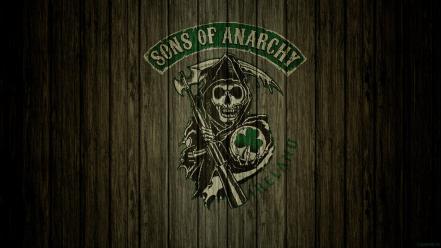 Show sons of anarchy tv series shows wallpaper