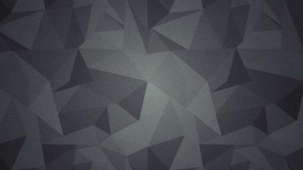 Abstract backgrounds geometry patterns surface wallpaper
