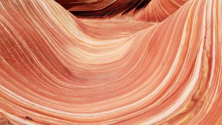 Arizona usa cliffs nature rock formations wallpaper