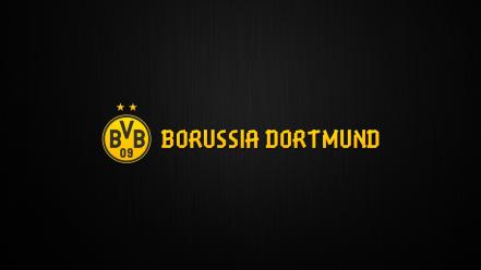 Borussia dortmund football teams soccer wallpaper