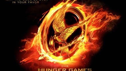 Mockingjay the hunger games movie posters video wallpaper