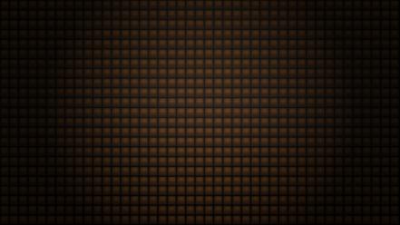 Abstract backgrounds brown carbon fiber fibers wallpaper
