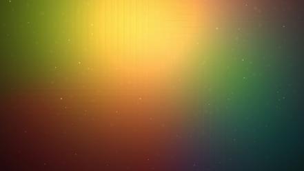Gaussian blur multicolor plain simple background wallpaper