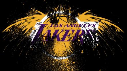 Lakers wallpaper