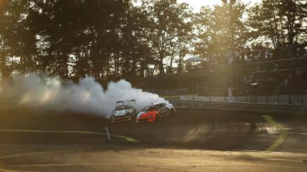 Chen larry new jersey speedhunters cars wallpaper