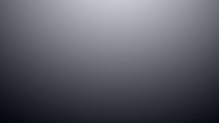 Gray background minimalistic wallpaper