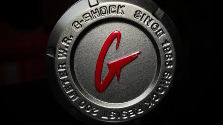 Gshock greenpictures wallpaper