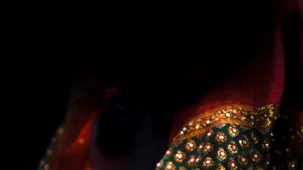 Indian artwork brides colors fashion wallpaper