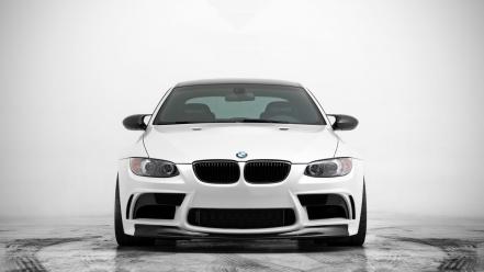 Vorsteiner bmw m3 gts5 cars wallpaper