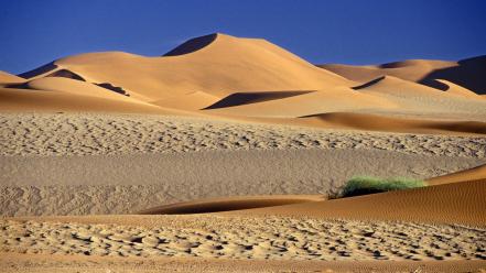 Desert namibia dunes sable wallpaper