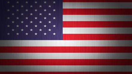 Flag Of Usa wallpaper