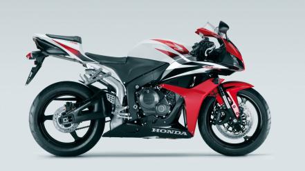 Honda Cbr Hd wallpaper