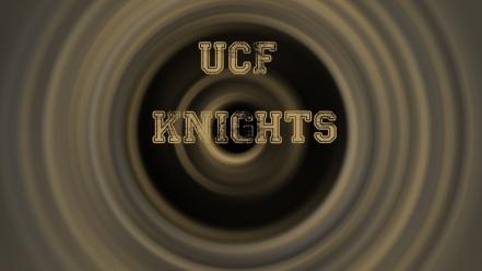 Orlando ucf knights wallpaper