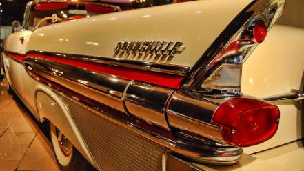 1957 bonneville pontiac vehicles vintage cars wallpaper