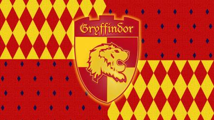Gryffindor harry potter hogwarts wallpaper