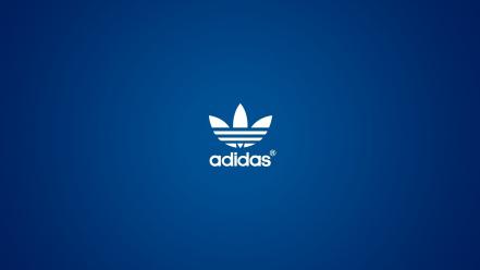 Adidas logos sports wallpaper