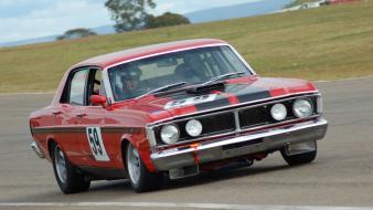 Cars muscle vehicles v8 aussie car wallpaper