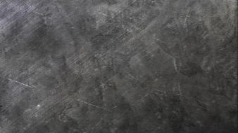 Gray textures wallpaper