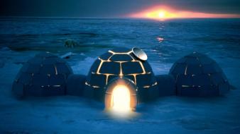 Igloo Home