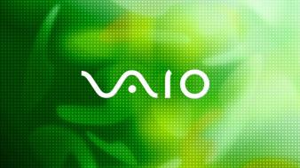 Sony Vaio