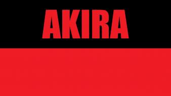 Akira wallpaper
