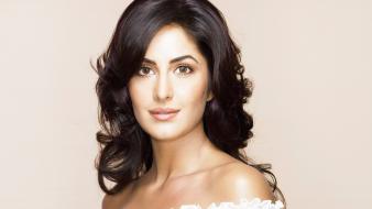 Katrina Kaif Screen Hd wallpaper