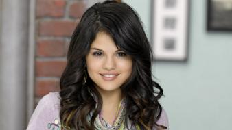 Selena Gomez 108 wallpaper