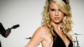 Taylor Swift 6 wallpaper